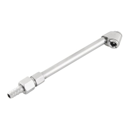 Bico Duplo Para Encher Pneus 3599155000 Vonder-06abe25b-18c2-4e62-a876-6e7c357649ec