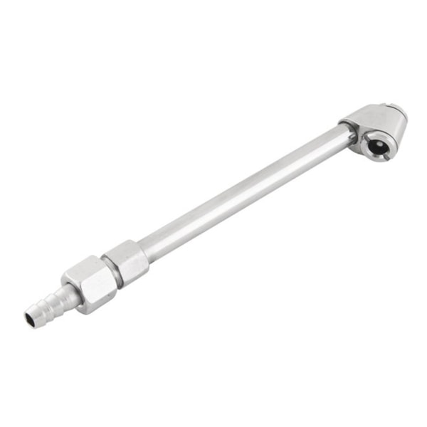 Bico Duplo Para Encher Pneus 3599155000 Vonder-96d6705f-627a-44db-93c8-a6c10ae5e9c6