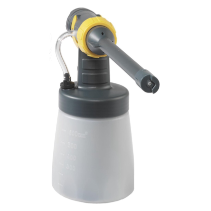 Bico Frontal Longo C/Reservatorio 600 ml 2314496 Wagner-9df46b9f-8833-4693-9a6f-dfb765b8a88f