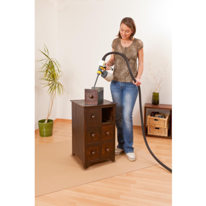 Bico Frontal Longo C/Reservatorio 600 ml 2314496 Wagner-4924378b-9c01-4d33-8ee7-e4a6f441aff6