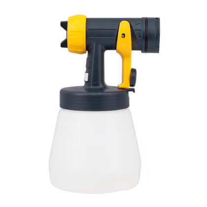 Bico Frontal PS800 Para Pistolas Pulverizadoras 494615 Wagner-7e9f71cd-6b07-4ca6-ad5e-57da20518ea0