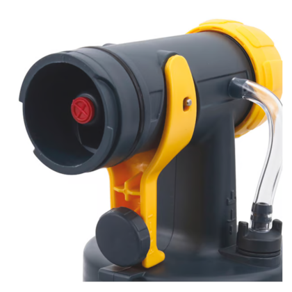 Bico Frontal PS800 Para Pistolas Pulverizadoras 494615 Wagner-1b461ace-0ebc-42ee-885d-89046e2286bd