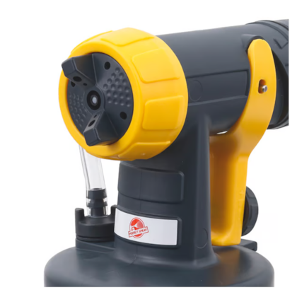 Bico Frontal PS800 Para Pistolas Pulverizadoras 494615 Wagner-d58038e0-953d-470d-a0cc-63635f682bd5