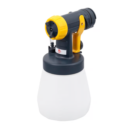 Bico Frontal PS800 Para Pistolas Pulverizadoras 494615 Wagner-7940834a-12ce-43f6-ad61-ec85a3ecfa53