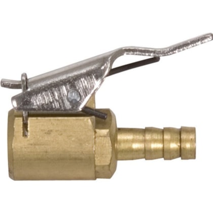 Bico Simples para Encher Pneus com Presilha Vonder-76298a34-24f6-4f97-91e9-7cc6ea17a6c7