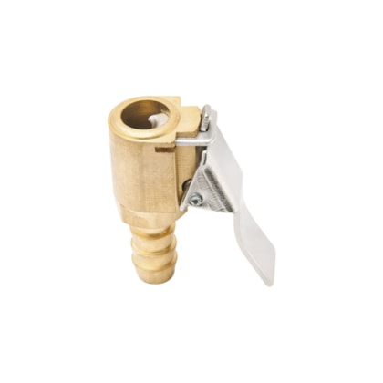 Bico Simples para Encher Pneus com Presilha Vonder-ed03c3c7-c6f6-4992-8506-65f96b39b696