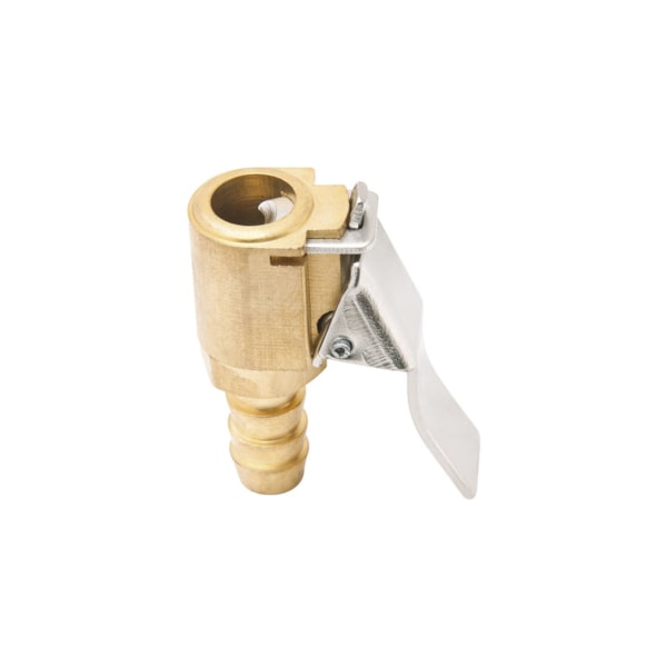 Bico Simples para Encher Pneus com Presilha Vonder-1f273185-6a6e-46a7-abd9-836a47c93338