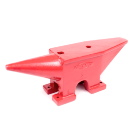 Bigorna 30Kgs BN117 Metalsul