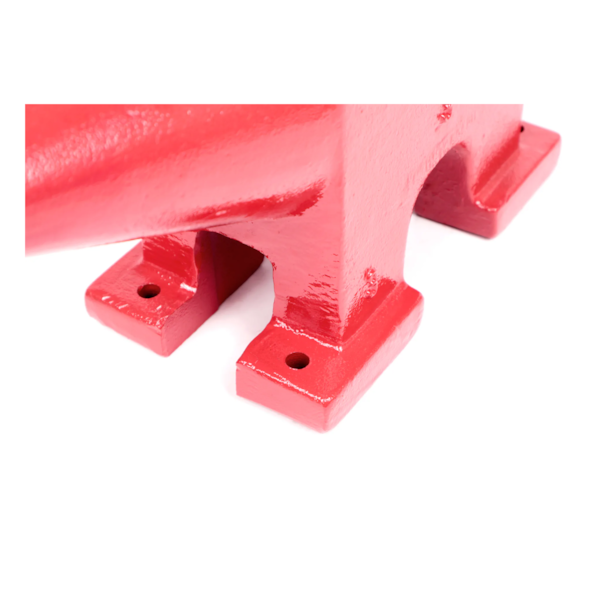 Bigorna 30Kgs BN117 Metalsul-74377463-cc3d-4fc4-959a-73a7a547a738