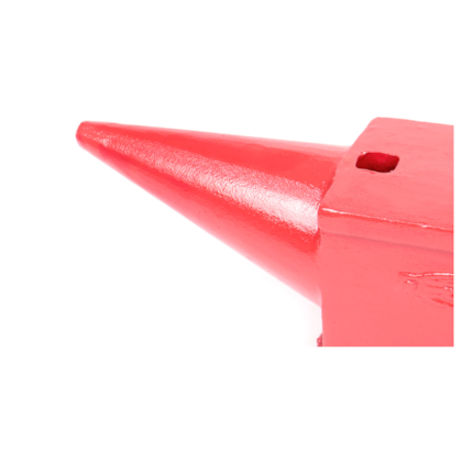 Bigorna 30Kgs BN117 Metalsul-122e3cea-0596-447f-877e-9b1c9723a3e6