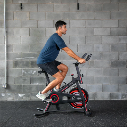Bike Spinning 6.0 E33 Acte Sports-05b2a8bc-c11e-47e4-be19-94903ed78ffa