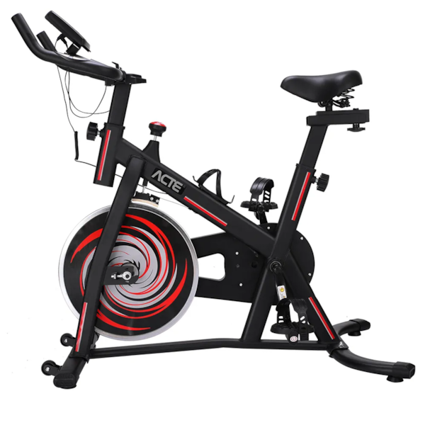 Bike Spinning 6.0 E33 Acte Sports-fa8ecf4e-1910-4b43-836c-79d7796e25f9