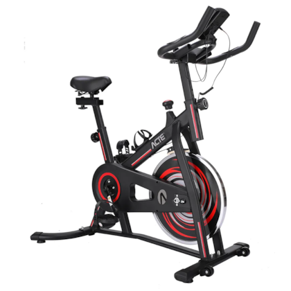 Bike Spinning 6.0 E33 Acte Sports-61d75ffc-870d-4e76-95e9-bb59e56e44fe