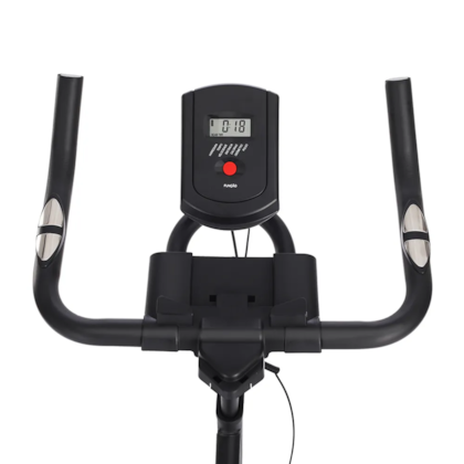 Bike Spinning 6.0 E33 Acte Sports-9965657a-4f03-4dcd-af68-d02c66b6d3d5