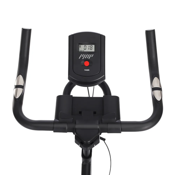 Bike Spinning 6.0 E33 Acte Sports-d700d5f5-a230-4756-9c34-a80bb6a36b30