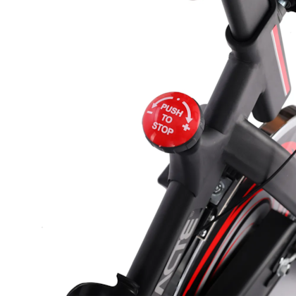 Bike Spinning 6.0 E33 Acte Sports-a844cea6-b247-4f20-9adc-b0c84d44ccbd