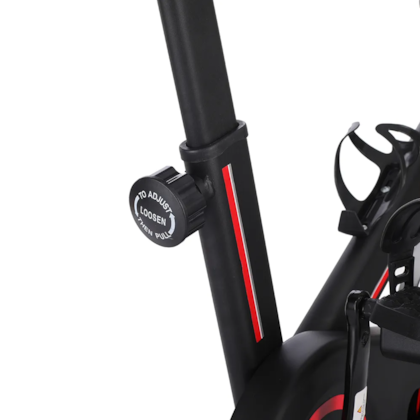 Bike Spinning 6.0 E33 Acte Sports-b7136f62-40a2-4d1e-88dd-deaaa8290f25