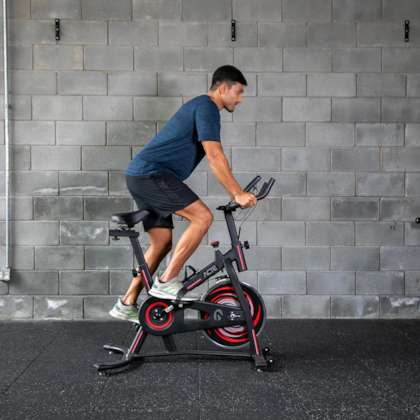 Bike Spinning 6.0 E33 Acte Sports-ba224fe6-a624-452a-a063-9f87c763e102