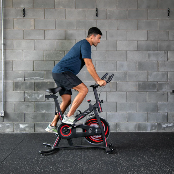 Bike Spinning 6.0 E33 Acte Sports-6234696d-66f8-4b24-af22-efc25219ba82