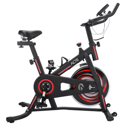 Bike Spinning 6.0 E33 Acte Sports-d3c21479-2101-46a7-80ec-61e3e286ea38