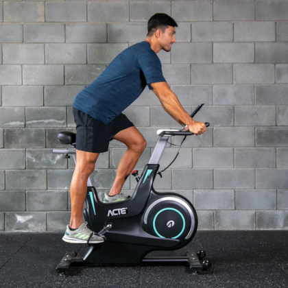 Bike Spinning Magnetic 11.0 E35 Acte Sports-8ca50905-24a5-4dfe-b4bf-cd2ca5576baa