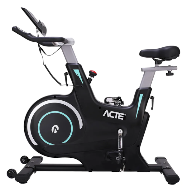 Bike Spinning Magnetic 11.0 E35 Acte Sports-b2e219ff-541b-4a5d-b6df-5fd1b0e908f5