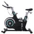 Bike Spinning Magnetic 11.0 E35 Acte Sports