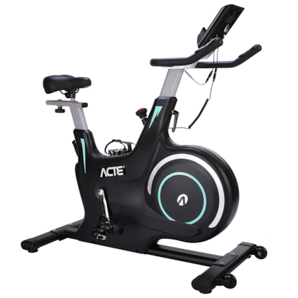 Bike Spinning Magnetic 11.0 E35 Acte Sports-9140de37-e9f8-4dc5-a554-1de30dc4d544