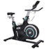 Bike Spinning Magnetic 11.0 E35 Acte Sports