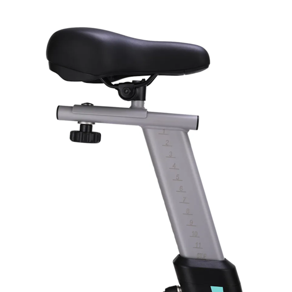 Bike Spinning Magnetic 11.0 E35 Acte Sports-7af43123-9bde-40a1-8e17-999185423b40