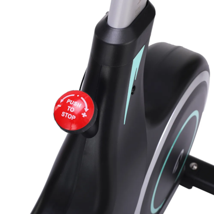 Bike Spinning Magnetic 11.0 E35 Acte Sports-e7414ef4-e1de-46df-90a1-7b68f2216848