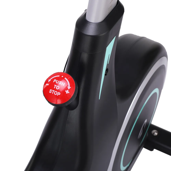 Bike Spinning Magnetic 11.0 E35 Acte Sports-9185be93-144c-4095-b69b-39d0aa27d63b