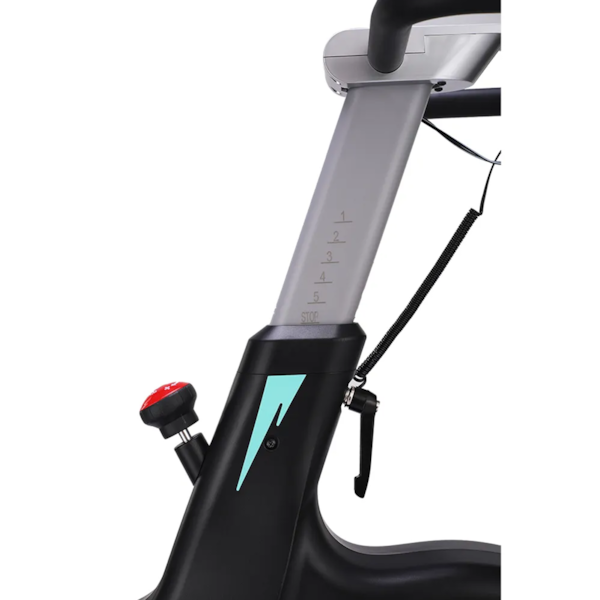 Bike Spinning Magnetic 11.0 E35 Acte Sports-58da28a4-e007-4f68-84b9-d5703a720571