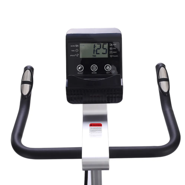 Bike Spinning Magnetic 11.0 E35 Acte Sports-06a7af2e-88d9-4264-915d-0635bd3d99df