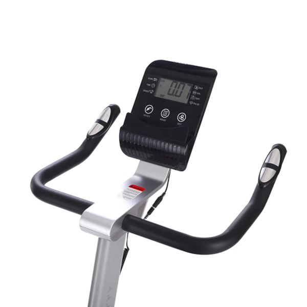 Bike Spinning Magnetic 11.0 E35 Acte Sports-59f8bc53-5c11-4160-b97d-141fdd7cc7df