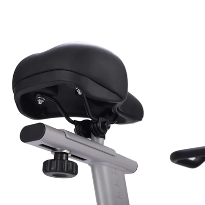 Bike Spinning Magnetic 11.0 E35 Acte Sports-afdffe65-f52d-45f9-a747-c80eede83565