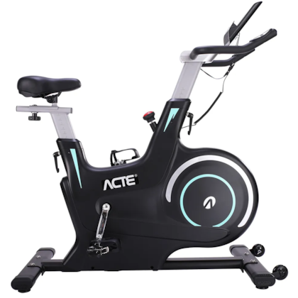 Bike Spinning Magnetic 11.0 E35 Acte Sports