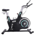 Bike Spinning Magnetic 11.0 E35 Acte Sports