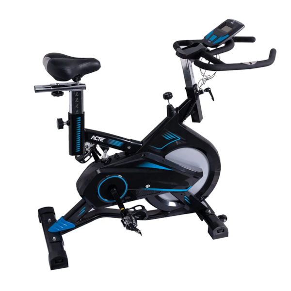 Bike Spinning Pro 13.0 E17 Acte Sports-17df295b-d616-4718-b728-4bf6251a0672