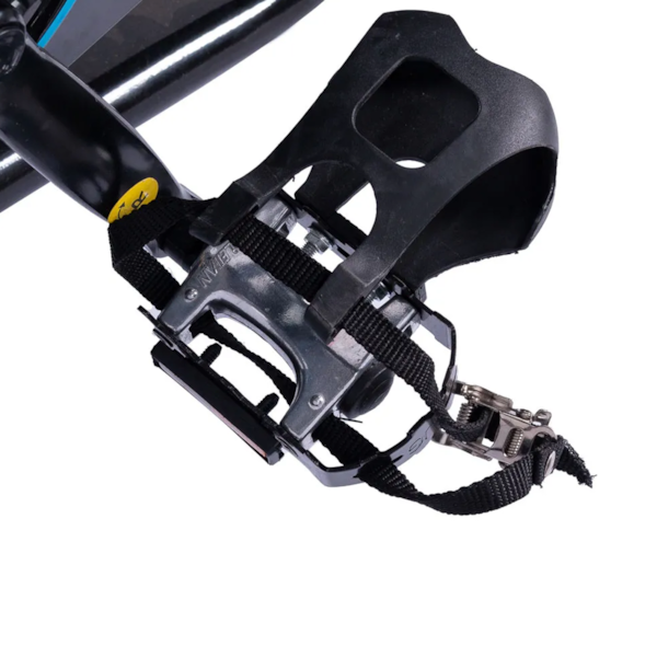 Bike Spinning Pro 13.0 E17 Acte Sports-75ae946b-f24c-49d5-8e9d-bdd4905e417f