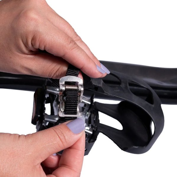 Bike Spinning Pro 13.0 E17 Acte Sports-3fa5c80e-0cc5-467c-a3a8-8e5c88bb85cb