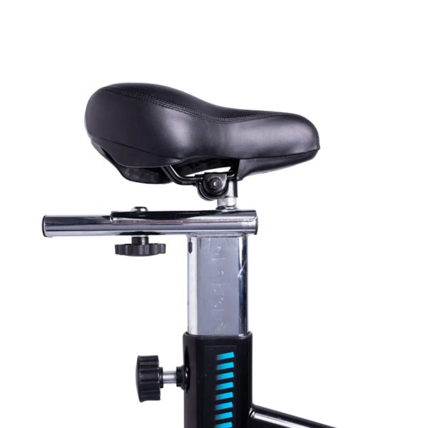 Bike Spinning Pro 13.0 E17 Acte Sports-f18c7a30-6f2e-4006-8763-14dd7ea73c43