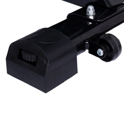 Bike Spinning Pro 13.0 E17 Acte Sports-175c23b3-874b-4ff7-b3d2-92ce0cc673c6