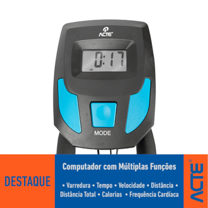 Bike Spinning Pro 13.0 E17 Acte Sports-2389c3de-2f9a-4d6e-95fe-7512e20f87b1