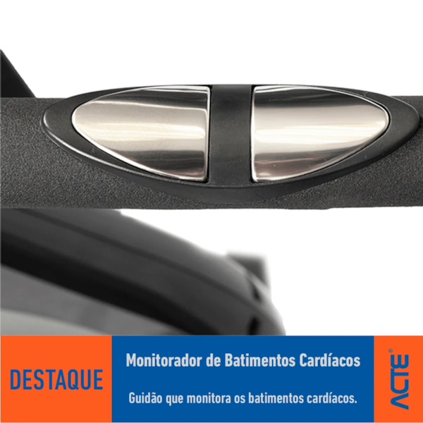 Bike Spinning Pro 13.0 E17 Acte Sports-807d44a1-dcf5-4bc1-9a22-582b9c27d752