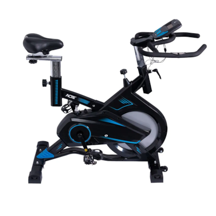 Bike Spinning Pro 13.0 E17 Acte Sports-5054ce25-2060-4a81-ba10-3db26ddbfcfe