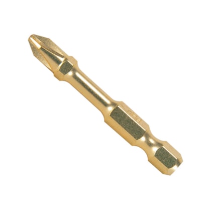 Bit de Dupla Torção B-39160 Makita-c95717be-505e-4643-b318-117f4b353cef