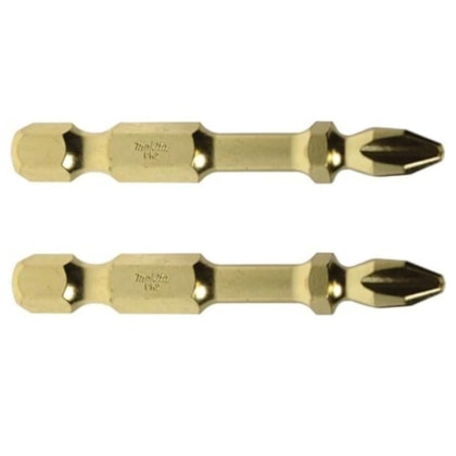 Bit de Dupla Torção B-39160 Makita-fe70865b-1319-4104-8df6-6288957af1e4