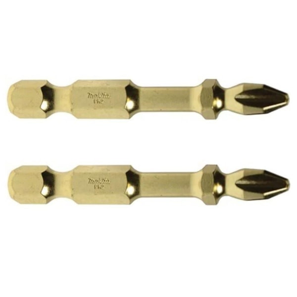 Bit de Dupla Torção B-39160 Makita-6c9e09c4-1a83-4db2-b3f4-60085b2b0438