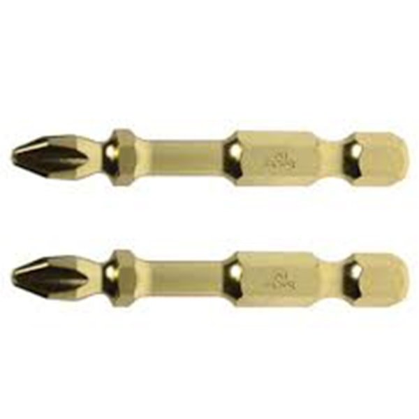 Bit de Dupla Torção B-39160 Makita-f3b48948-9a00-4872-831b-cd89c1cfb78a